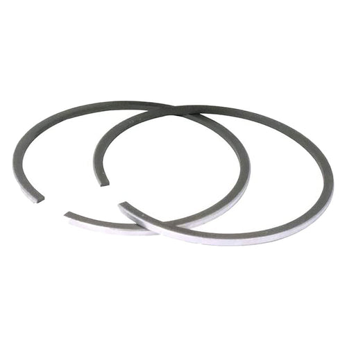 Fasce Per Pistone Per Decespugliat.Pg260W Ø 34 Mm - Lif