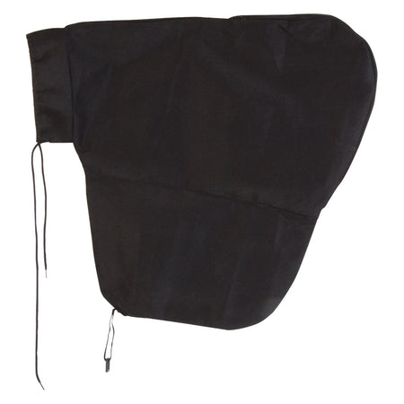 Sacco Raccolta Lt. 50 - Ribimex