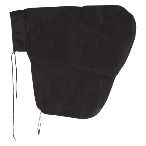 Sacco Raccolta Lt. 50 - Ribimex