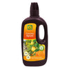 Concime Liquido 'Agrumi' Lt. 1 - Kb