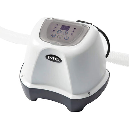 Generatore Di Cloro Per Piscine 'Qs400' Art. 26664 - Intex