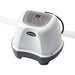 Generatore Di Cloro Per Piscine 'Qs400' Art. 26664 - Intex