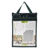 Custodia Protettiva Per Arredo Esterno Cm. 68 X H.105 - Per Sedie