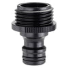 Innesto Art. 8637 - 3/4 Maschio - Claber