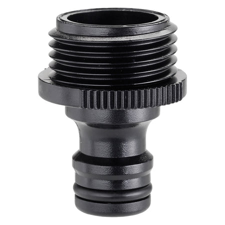 Innesto Art. 8637 - 3/4 Maschio - Claber