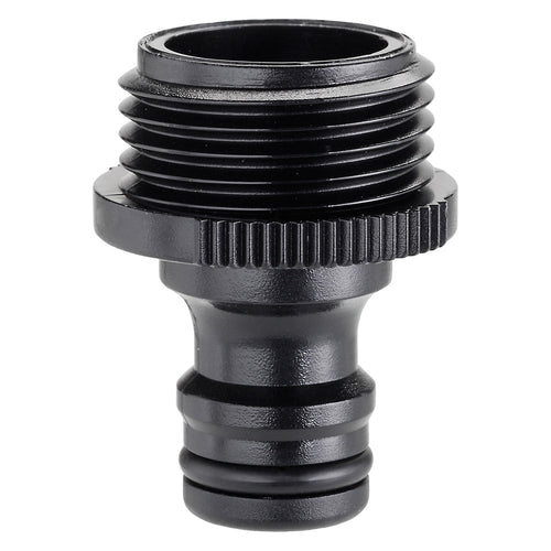 Innesto Art. 8637 - 3/4 Maschio - Claber
