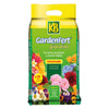 Concime Granulare Universale 'Gardenfert Giardino 12-12-12' Kg. 5 - Kb