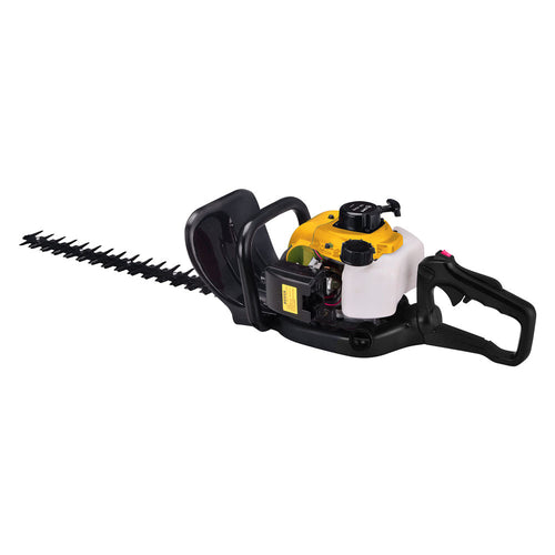 Tagliasiepi A Scoppio 'Pg-26Ht' Cc 25,4 - Lif