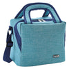 Borsa Termica 'Breeze Pack-Lunch' 10 Lt. - Uniflame