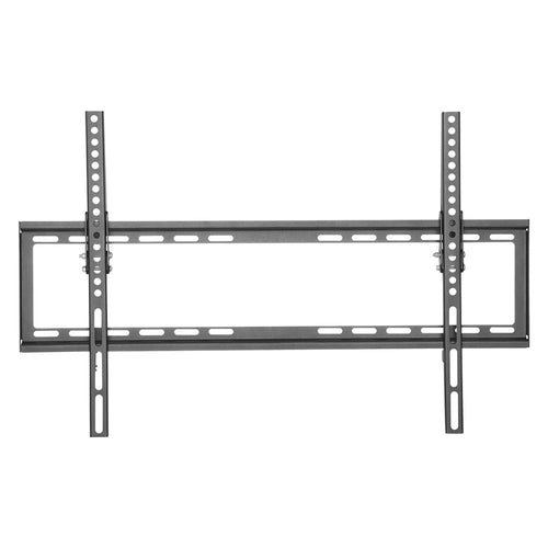 Supporto A Parete Per Televisore '015' 37-70 Pollici - Port.Max 35 Kg - Superior