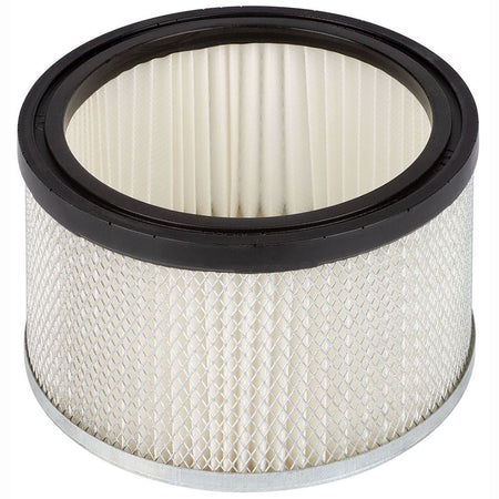 Filtro Per Bidone Aspiracenere Tipo Hepa - Kasart