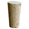 Tappo Sughero 'Conico' Mm 21 X 16 X H 40 - Agglomerato