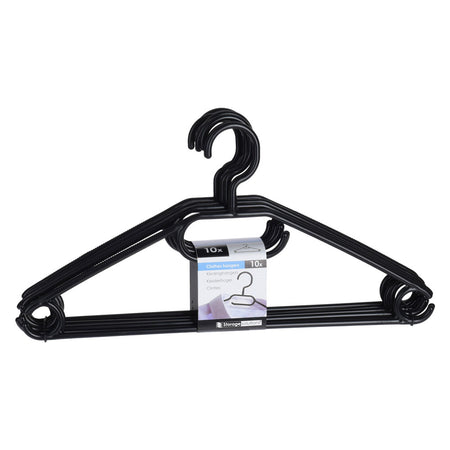 Gruccia Appendiabiti Cm. 41 X 7,5 X 22