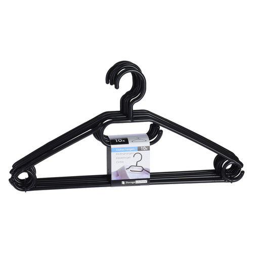 Gruccia Appendiabiti Cm. 41 X 7,5 X 22