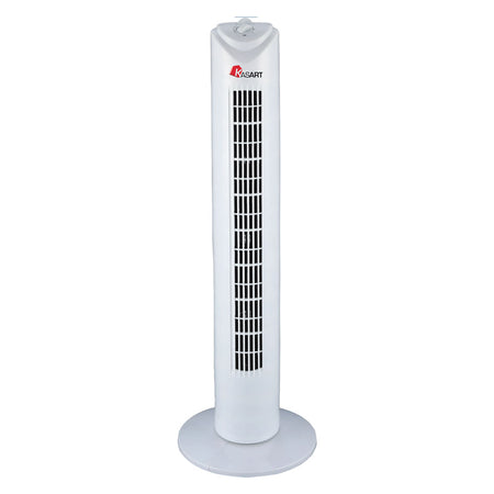 Ventilatore A Torretta H. 80 Cm - Kasart