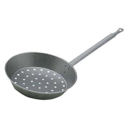 Caldarrostiera Ã¸ Cm 26