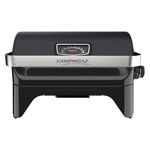 Barbecue A Gas 'Attitude 2 Go' Kw 2,4 - Campingaz