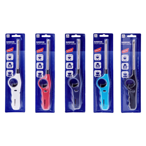 Accendigas Hake - Polyflame