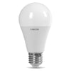 Lampada A Led 'Goccia' Fredd.6500K 20W=150W E27 - 2452 Lm- 10 Pezzi - Novaitalia