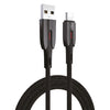 Cavetto Per Tablet 'Carica Rapida' Usb Tipo C / Lightning Apple -(30W) - Lostech