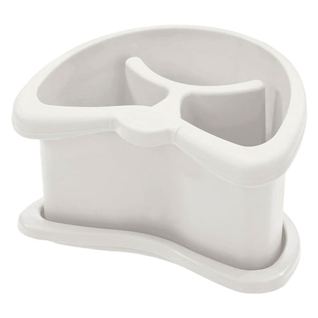 Scolaposate 'Brio' 3 Settori - Tontarelli