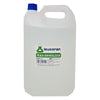 Acqua Demineralizzata Lt.25