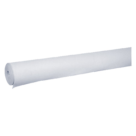 Carta Sottoparato Colore Bianco- 28 Rotolo