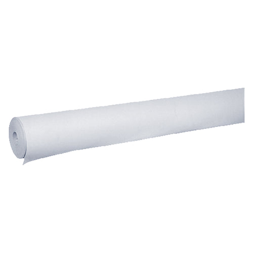 Carta Sottoparato Colore Bianco- 28 Rotolo