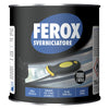 Ferox Sverniciatore Ferro E Metalli Ml 750- 12 Pezzi - Arexons