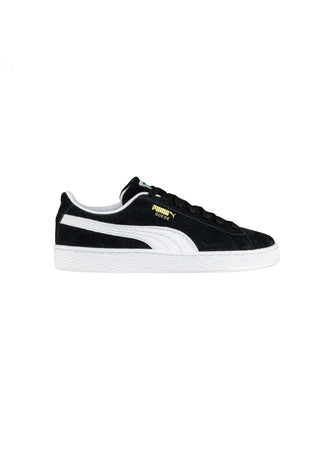 PUMA Scarpe Adulto Unisex Puma Suede_Classic_399781_01 da donna