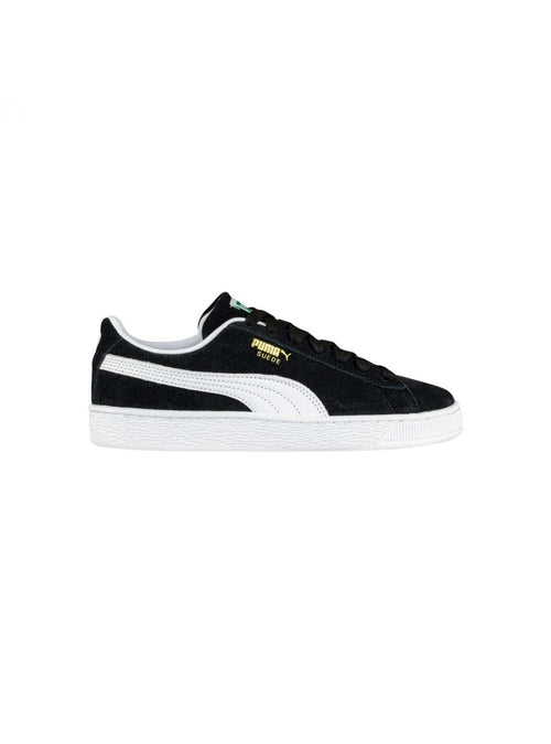 PUMA Scarpe Adulto Unisex Puma Suede_Classic_399781_01 da donna