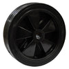 Ruota Per Compressore Lt. 50