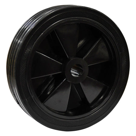 Ruota Per Compressore Lt. 50
