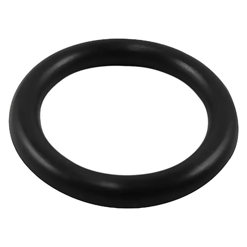 Guarnizione O-Ring Per Raccorderia Mm 10,50 X 2,70 - Pz. 20 - Blister Koncreto