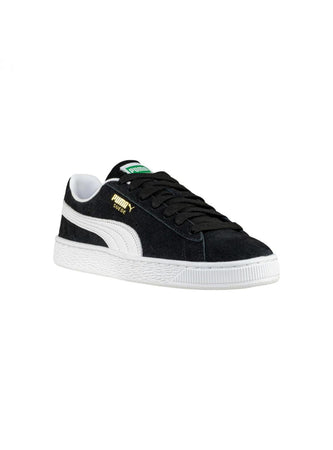 PUMA Scarpe Adulto Unisex Puma Suede_Classic_399781_01 da donna