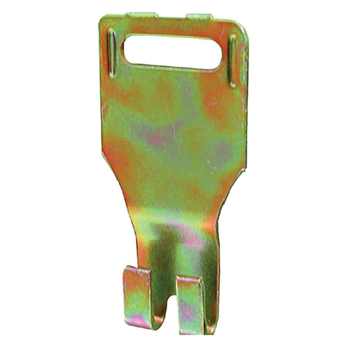 Gancio Intermedio H. Mm 42,5 - Pz. 10 - Blister Koncreto