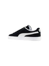 PUMA Scarpe Adulto Unisex Puma Suede_Classic_399781_01 da donna