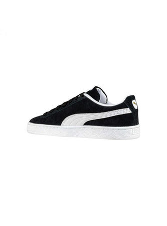 PUMA Scarpe Adulto Unisex Puma Suede_Classic_399781_01 da donna