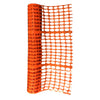 Rete Per Delimitazione Cantiere Mt 1,8 X 50 - Sidex