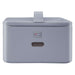 Borsa Sterilizzatrice 'Steril Case' Cm 25 X 14 X 15 - Termozeta