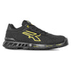 Scarpe Antinfortunistica 'Matt' N. 41 - Upower