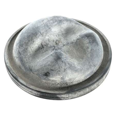 Membrana Camera Aria Per Elettropompa Per Modello 32171 - Annovi Reverberi