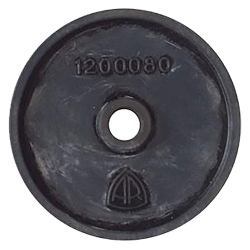 Membrana Per Elettropompa Per Modello 32171 - Annovi Reverberi