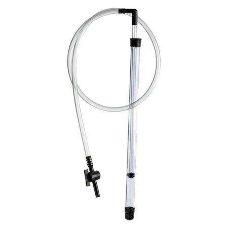 Travasatore A Pompa 'Easy Start' Big Lunghezza Totale 56 Cm