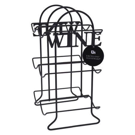 Cantinetta Da Tavolo 6 Posti