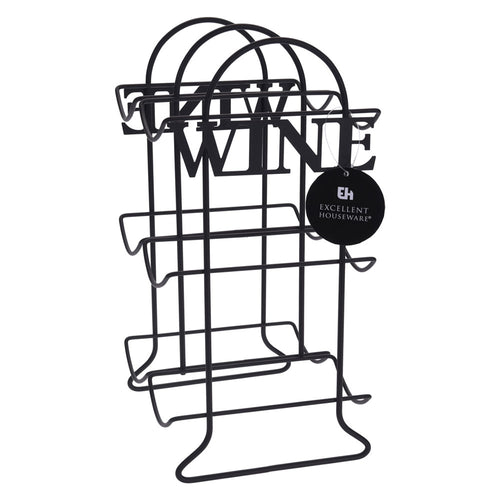 Cantinetta Da Tavolo 6 Posti