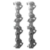 Catena Per Motosega 'Maya' 3/8' Sp.1,3 - 68 Maglie - Maya