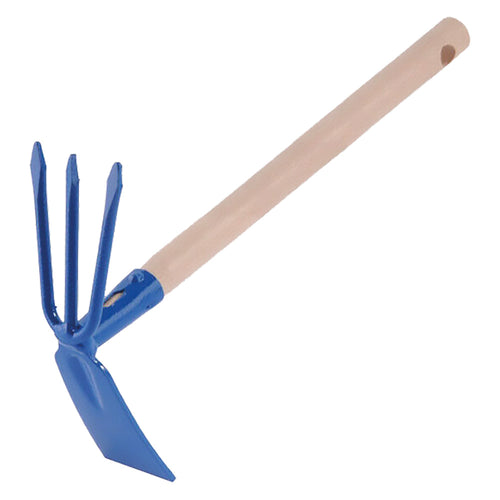 Zappetta Quadra C/Bidente - Agef