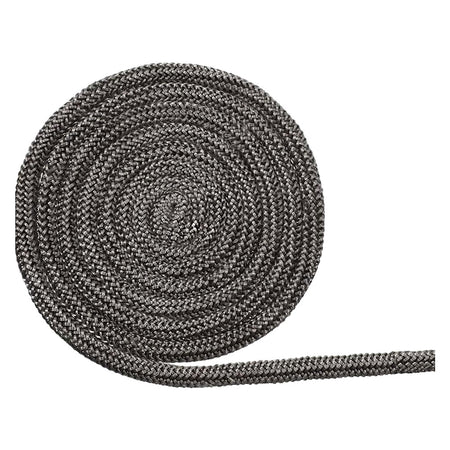 Treccia In Fibra Di Vetro Ã? 5 > 8 Mm