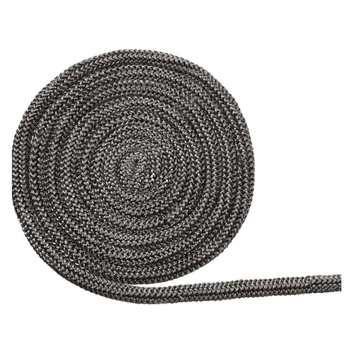 Treccia In Fibra Di Vetro Ã? 9 > 12 Mm